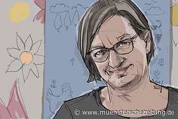 Für kleine und große Hasen