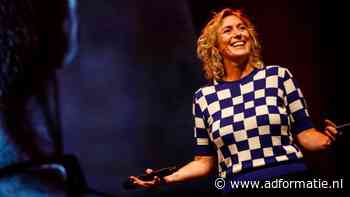 Tricky Tijden – Communiceren tijdens veranderingen