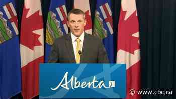 Alberta government, industry groups frustrated by federal budget, students celebrate small wins