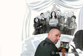 'De Bulgarenfraude stond niet aan de wieg van de onbarmhartige aanpak van onschuldige burgers'