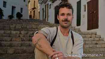 Nieuwkomer Kaleido wil de recruitment van creatieven opschudden