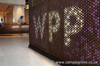 WPP's internal whistleblower reports rose by 64% in 2023