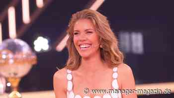 Swarovski: Familienfehde der Kristalldynastie eskaliert vor oberstem Gericht