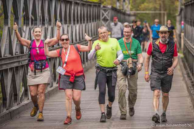 Aangepaste verkeersmaatregelen De Molse 60