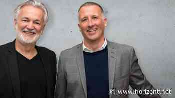 Der Schwecke-Schwenk: Was der Abgang des Seven-One-Chefs alles ins Wanken bringt