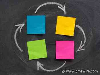 Harnessing Customer and Employee Feedback for Better Experiences