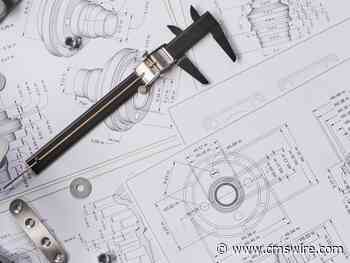 The Blueprint for AI Integration in Customer Experience Management