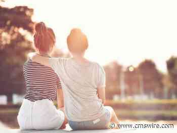 Emotional Intelligence in Customer Service: The Key Differentiator