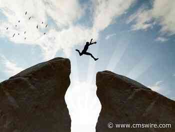 How Does the Customer Lifecycle Evolve With Marketing?