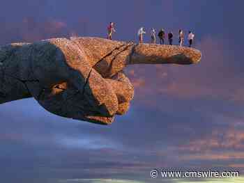 Contact Center Management: Reducing Misrouted Calls