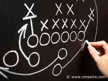 Proven Strategies For Enhancing the Digital Customer Experience