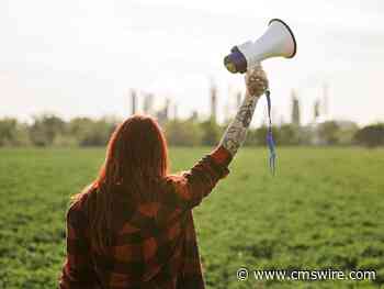 Unlocking the Voice of Customer With AI