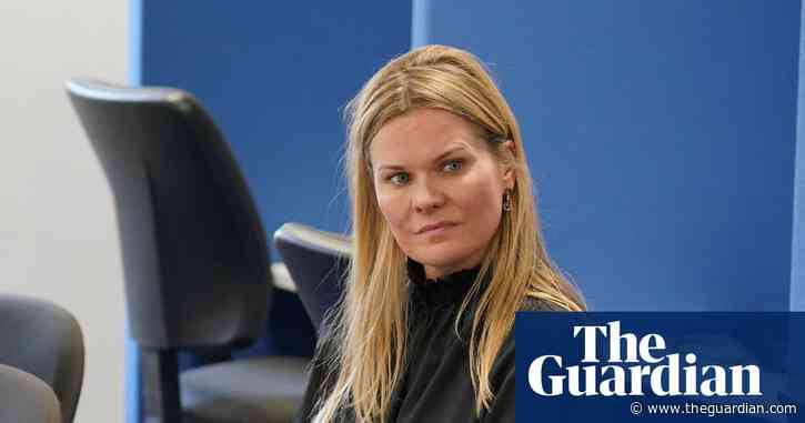 Creating sexually explicit deepfake images to be made offence in UK