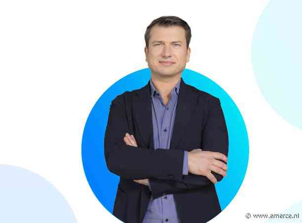 Meer winst voor CM.com op dalende omzet