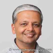 Rivos raises $250m to make RISC-V-based AI ICs