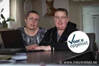 Zoon van Cindy denkt koopje te doen via Nederlandse webshop, maar na bestelling blijft het opvallend stil