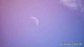 Wochenhoroskop: 3 Sternzeichen haben noch bis zum 21. April Glück