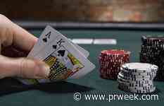 American Gaming Association VP of strategic comms departs