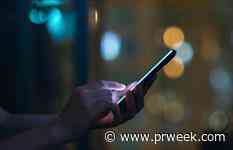 NPG firms launch intelligence tool for tech, healthtech brands