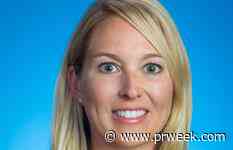 Reagan Greene joins Blue Cross of Idaho as brand, marcomms VP