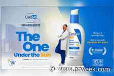 Why brands are leaning into spoofing film genres