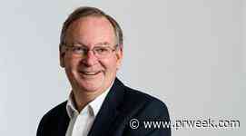 Buchanan Communications to be part of Burson network