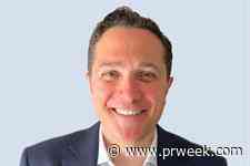 Former US diplomat joins FGS Global