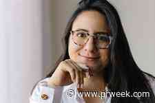 Prosek Partners opens Middle East office