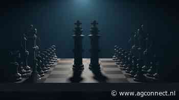 VMware-praktijken van Broadcom krijgen kritische keuring door EC