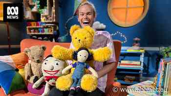 How an unexpected call from a debt collector paved the way for one of Mr Luke's biggest financial wins