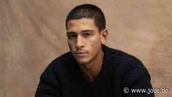 Sing meinen Song 2024: Emilio im Interview