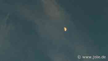 Wochenhoroskop: 3 Sternzeichen haben noch bis zum 21. April Pech