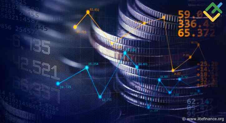 Short-term analysis for BTCUSD, XRPUSD, and ETHUSD for 17.04.2024