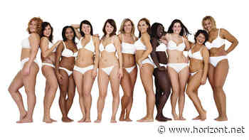 Legendäre Haltungskampagne: Die schönsten Auftritte aus 20 Jahren "Real Beauty" von Dove