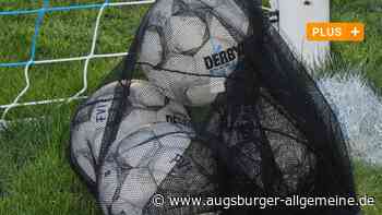 Abstieg und Staffeleinteilung: So läuft das im Fußballbezirk Donau/Iller