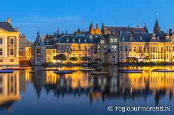 Eerste Kamer tegen extra verhoging wettelijk minimumloon