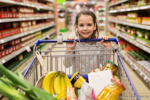 ‘Parents in Parenting’ zoekt pleeggezinnen voor acht kwetsbare kinderen van vzw Amon in Kruisem, Ronse en Zwalm