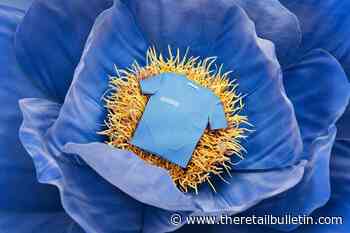 Pangaia to open first standalone UK store