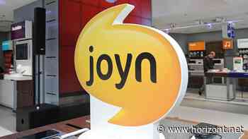 Streamingplattform : Pro Sieben Sat 1 expandiert mit Joyn in die Schweiz