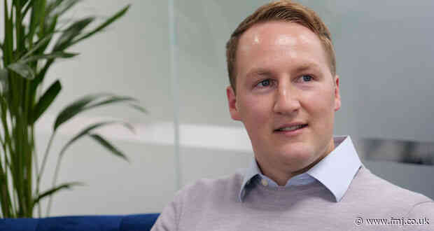 SBTi approval for Churchill’s near-term science-based targets