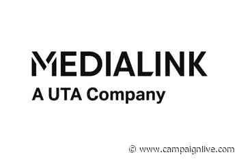 MediaLink announces executive leadership team; no replacement for Michael Kassan