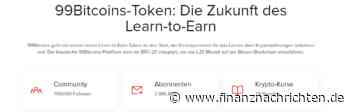 Bitcoin Kurs durch Tether voraussagen?