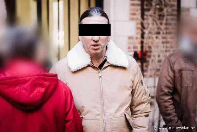 Medezaakvoerder Pakawi Park krijgt vier jaar cel voor aanranding werkneemsters