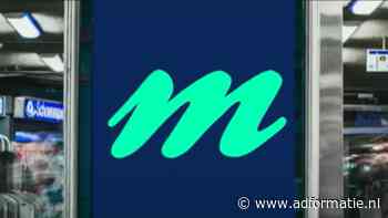 Optimaliseren in een fragmenterend medialandschap