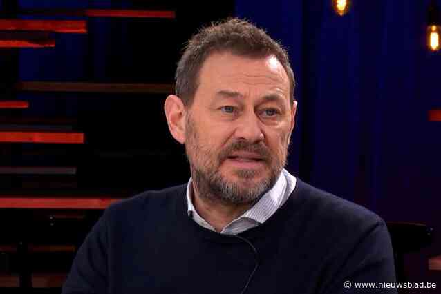 De getuigenis van de stagiaire van Woestijnvis die De Pauws “maag in elkaar deed krimpen”