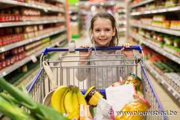 Pleeggezinnen gezocht voor acht kwetsbare kinderen: “Een normaal gezinsleven geeft meer ontwikkelingskansen”