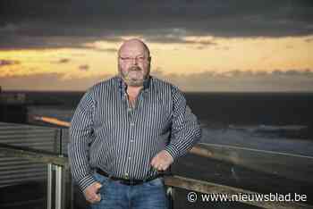 Na bedreigingen aan ex-werknemer: Michel Van den Brande moet in september voor de rechter verschijnen