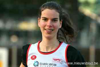 Friedel Cuypers maakt zich klaar voor Ironman-debuut in Valencia: “Tijdens mijn stageweek heb ik meer dan veertig uur getraind”