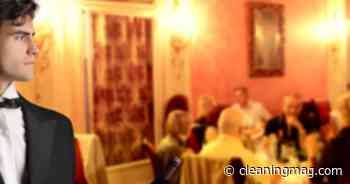 2024 UKHA Summer Ball