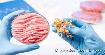 Farm Progress America, April 17, 2024